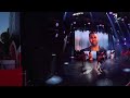 Jason Derulo – Colors (in 360!) The Coca-Cola Anthem for the 2018 FIFA World Cup