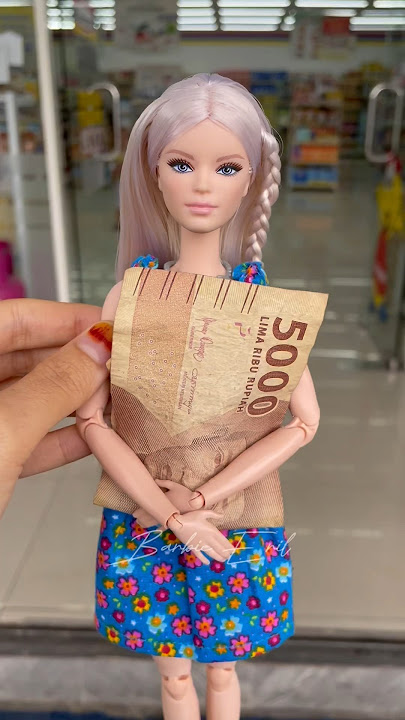 Jajan 5.000 di indomaret  #indomaret  #challenge #tantangan  #shorts
