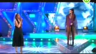 ИРИНА ДУБЦОВА feat. КАТЯ ВЕЛАСКЕС - О НЕМ (Життя ЯСКРАВЕ) ИРИНА ДУБЦОВА feat. КАТЯ ВЕЛАСКЕС - О НЕМ (Життя ЯСКРАВЕ)