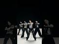 Aespa Mp3 Mp4 Free download
