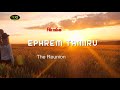 Ephrem Tamiru - Akale - ኤፍሬም ታምሩ - አካሌ - Ethiopian Music Mp3 Song