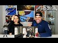 Black Clover Episode 20 Reaction Assembly At The Royal Capital Black Clover Episode 20 Reaction Assembly At The Royal Capital