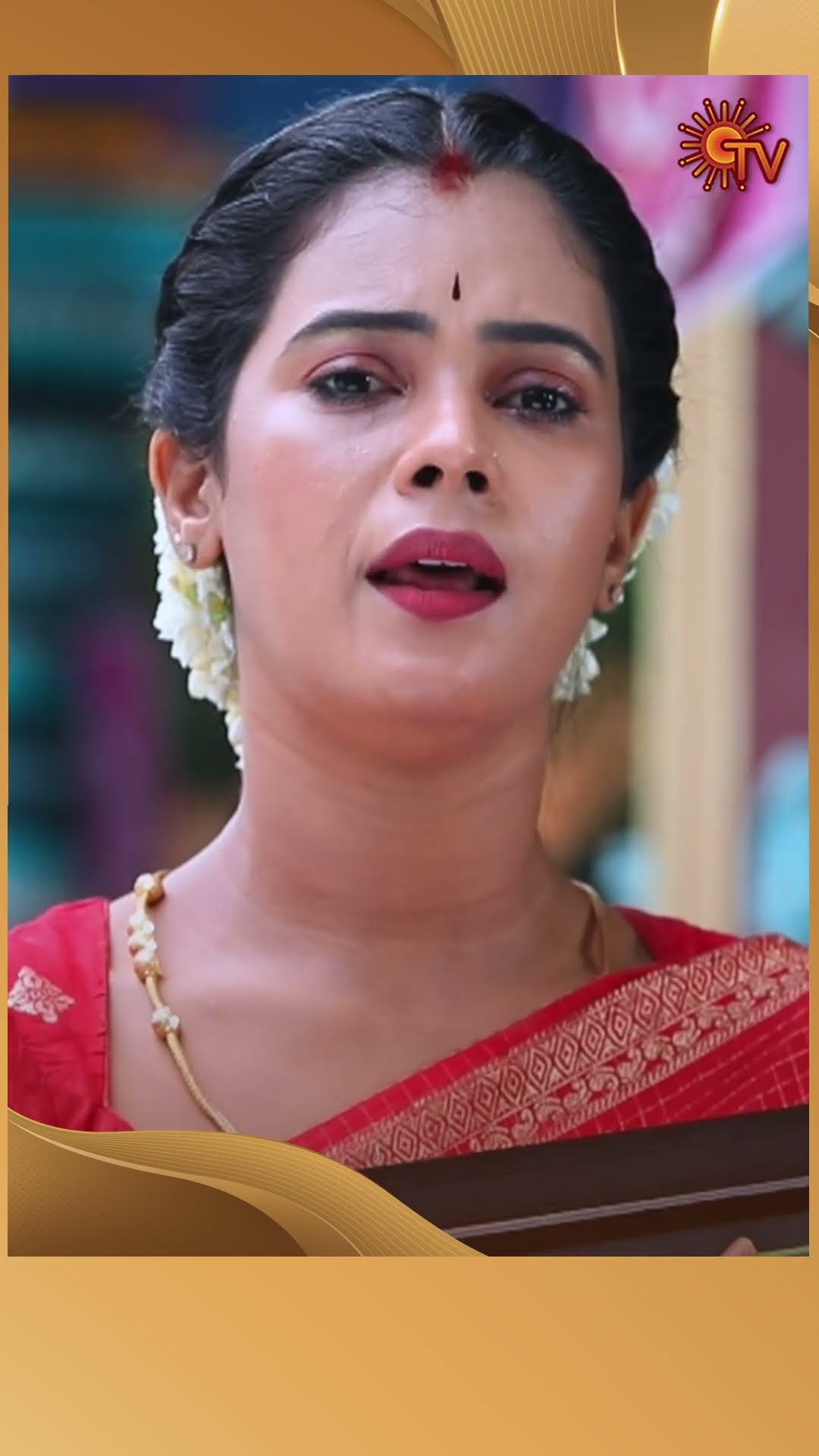 #Annam #SunTV #shorts #tamilserial