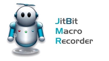 JitBit Macro Recorder Review automation Bot , Playlists Lower CTR test video