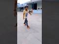 Smooth Transitions Skating 🛼👀🔥🔥 #skating #skater #trending #shorts