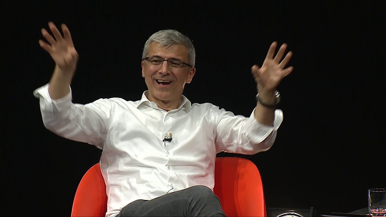 PIACENTINI Diego GAGGI Massimo – 2018 Chi detta l’agenda digitale Testimoni del tempo