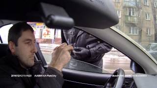 ГАИ Кобра уже не та !! screenshot 5