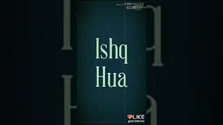 Jugni jugni garba song status