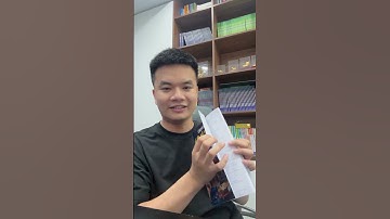 MEGALIVE - 10 ĐỀ LIÊN TỤC TRƯỜNG SỞ LIÊN TỤC KHÔNG NGHỈ