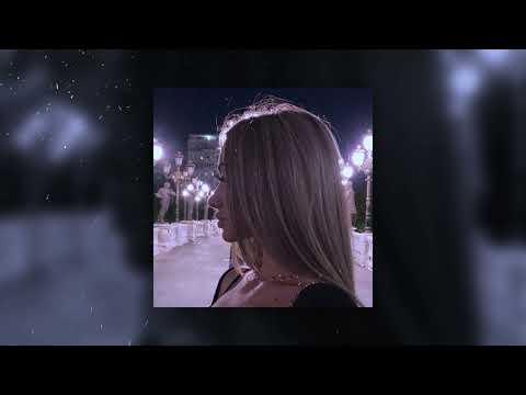 Werenoi (ft. SCH) - Magot (slowed + reverb)