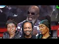 “I’ll be a f00lish man if I ever do wedding – Prophet Kumchacha spills out”