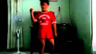 Bang Toid Goyang Tomat.flv