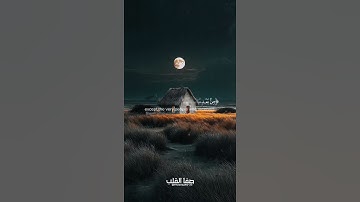 كَانَ النَّاسُ أُمَّةً وَاحِدَةً فَبَعَثَ اللَّهُ النَّبِيِّينَ | سورة البقرة | تلاوات خاشعة