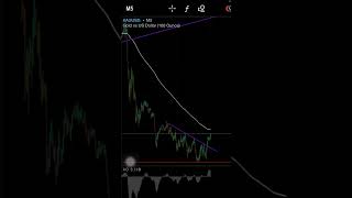 Mekan Farketmeksizinkadıköy20.04.2022
