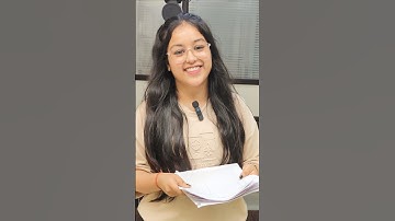 ✅Serial Number in Excel #excel #exceltutorial #exceltraining #exceltips #excelformula #exceltricks