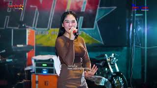 SANIA - TRESNO SUDRO - BUNGA PERMATA - TEMU KANGEN GRT SPORT RACING TOURING - KANJENG MAMI KUDUS