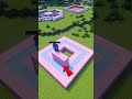 Minecraft ka Best Armour Display!🤯🛡️#minecraft #ytshorts #gamerfleet #shorts #minecraftshorts