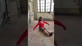 Vignette de la vidéo youtube