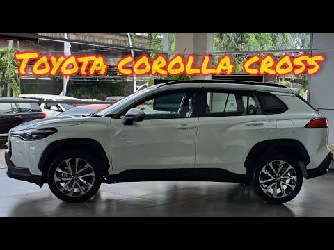 toyota-corolla-cross-2020