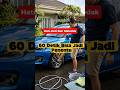 Cek kondisi ban dalam 60 detik