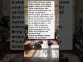 Auf der Suche nach der Brille #humor  #lustig  #witz