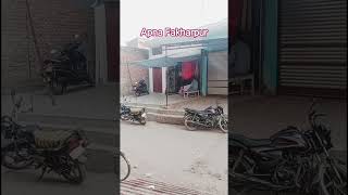To Meri Khatao Ko Ataon Me Badalde #trending