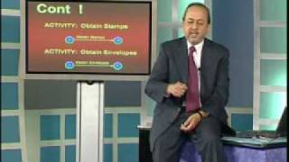 MTH601_Lecture04