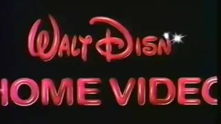 Feature Presentation/1986 WDHV Combo 12