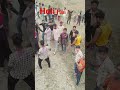 #bhojpuri