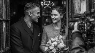 Download Lagu Waiting for the happiest day with you - Vintage Love Song🌹🎶 MP3 Download Lagu Waiting for the happiest day with you - Vintage Love Song🌹🎶 MP3