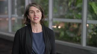 Anna Skarbek on the urgency of net zero training
With the introduction of mandatory climate reporting, net zero is becoming the new normal. In this video, @climateworkscentre CEO Anna Skarbek discusses why businesses need to prioritise upskilling for the net zero transition.
The Net Zero Academy is a suite of professional development programs delivered jointly by Climateworks Centre and Monash Universitys Sustainable Development Education team.
Find out more and register: https://www.monash.edu/science/future-students/professional-development-courses/net-zero-academy Anna Skarbek on the urgency of net zero training