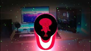 DJ Here Brewog X Bojo Loro Sound Abah Tegar-Abang Biru Lampune Disco Viral Tiktok 2023 🎶🎵