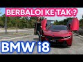 BMW i8 | Worth the money? 😬