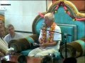 2016.08.27 Е.М. Чайтанья Чандра Чаран прабху - ответы на вопросы