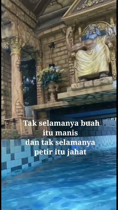 story wa zeus olympus