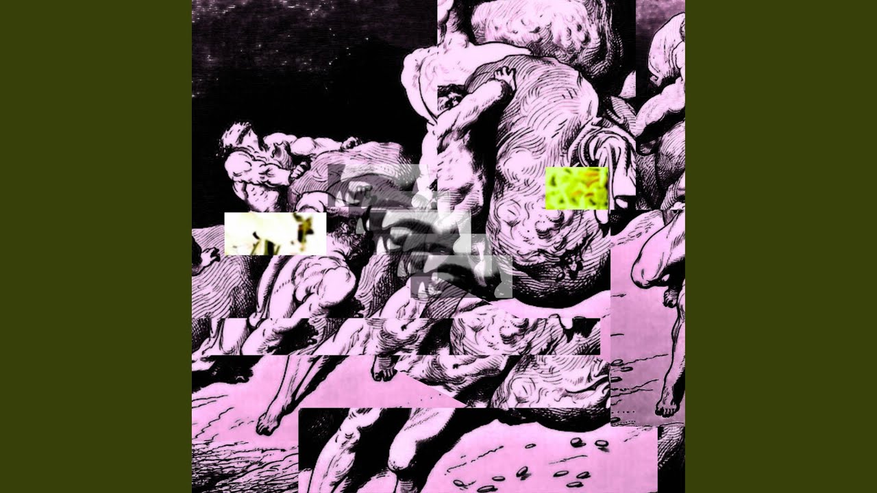 Inflicted, Pt. 2 (Remastered) - YouTube
