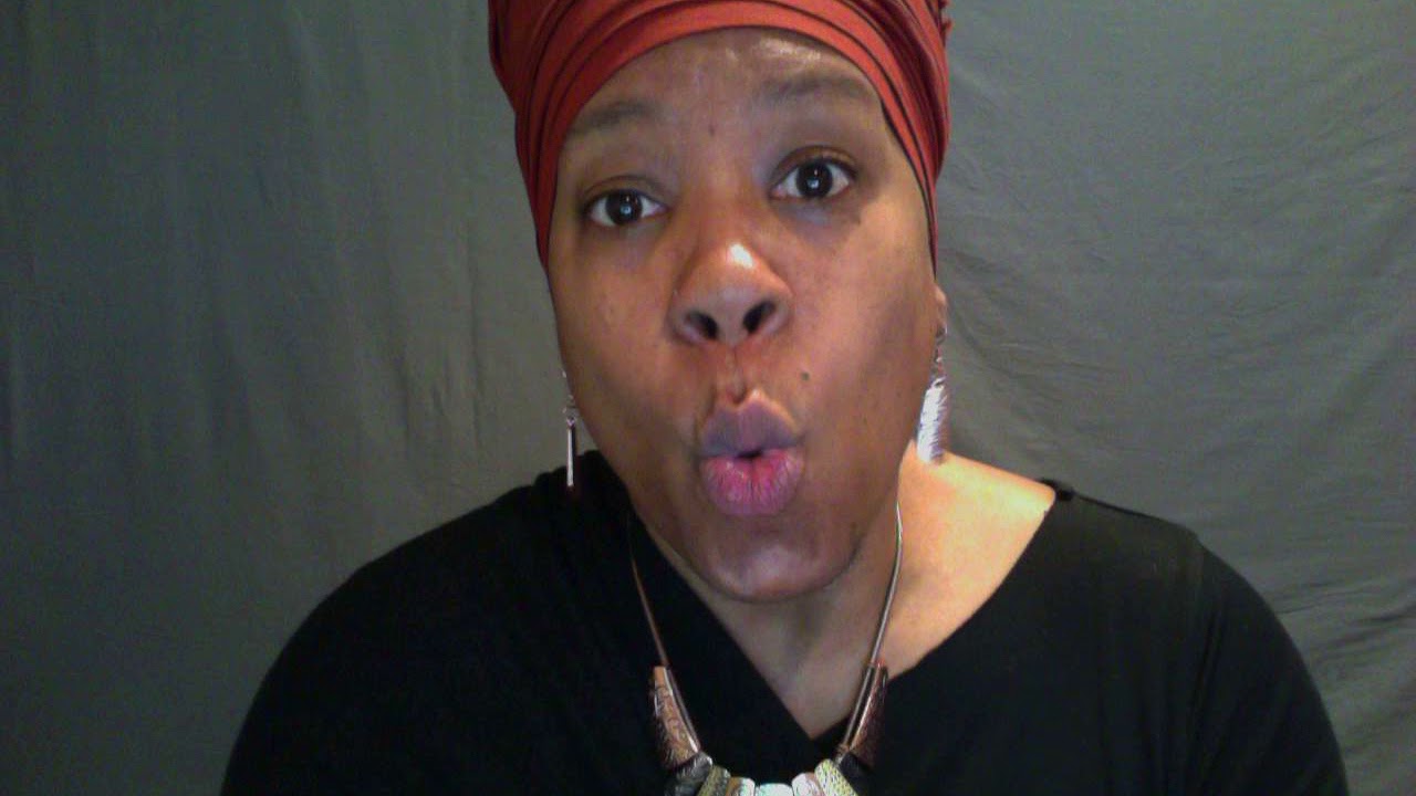 GGA Mission Interviews Its Your Turn YouTube