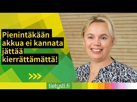 Video: Mikä on maailman värikkäin mineraali?