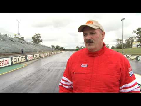 US RACER SET FOR CASTROL EDGE WINTERNATIONALS - gr...