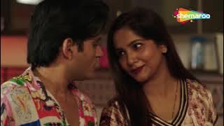 Crime World New Episode | Crime World Full Episode | Crime Show | Crime Kahani - Manchali Mami