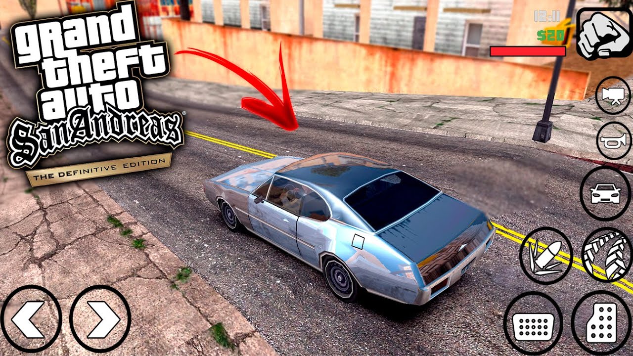 Preços baixos em Grand Theft Auto: San Andreas 2004 lançado Video Games