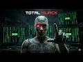 AI Robots Are SNAPPING: Inside the $4.6M Dark Web Hijack (2026 WARNING)