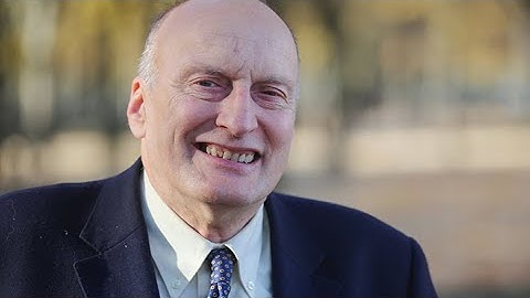 SOFT SKILLS FOR PROJECT MANAGEMENT