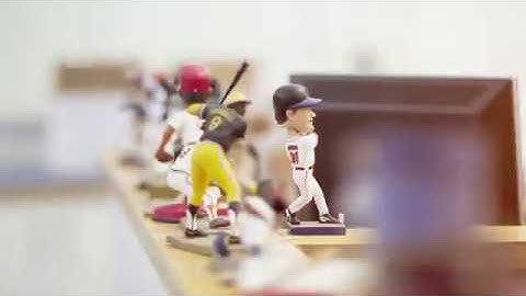 How MLB.com uses Pingdom