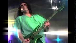 Type O Negative   How Could She