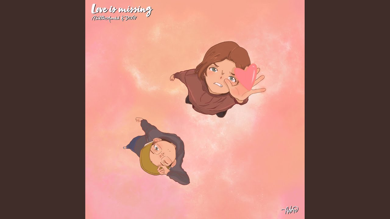 Watch Love is missing on YouTube Watch Love is missing on YouTube