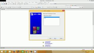 C Program to Calculate the Simple Interest || By Gmone Lab