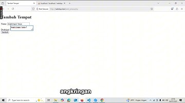 UAS-PWB Aplikasi Rate it Up | A18.2024.00139