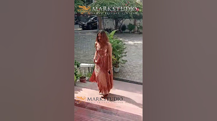 Aishwarya Dutta at Mark studio for Madraskaaran movie interview | #madraskaaran #aishwaryadutta