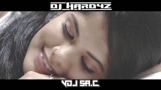 Dj Hardyz - Fake Love Remix (Poiyana Kadhal 2)